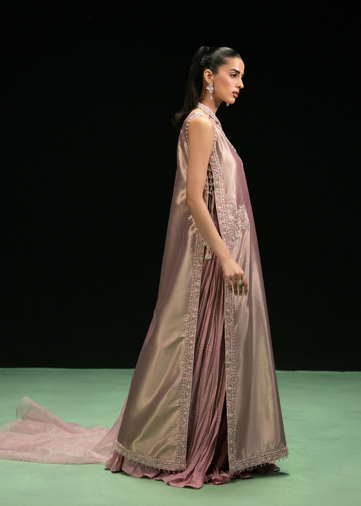 Verya
