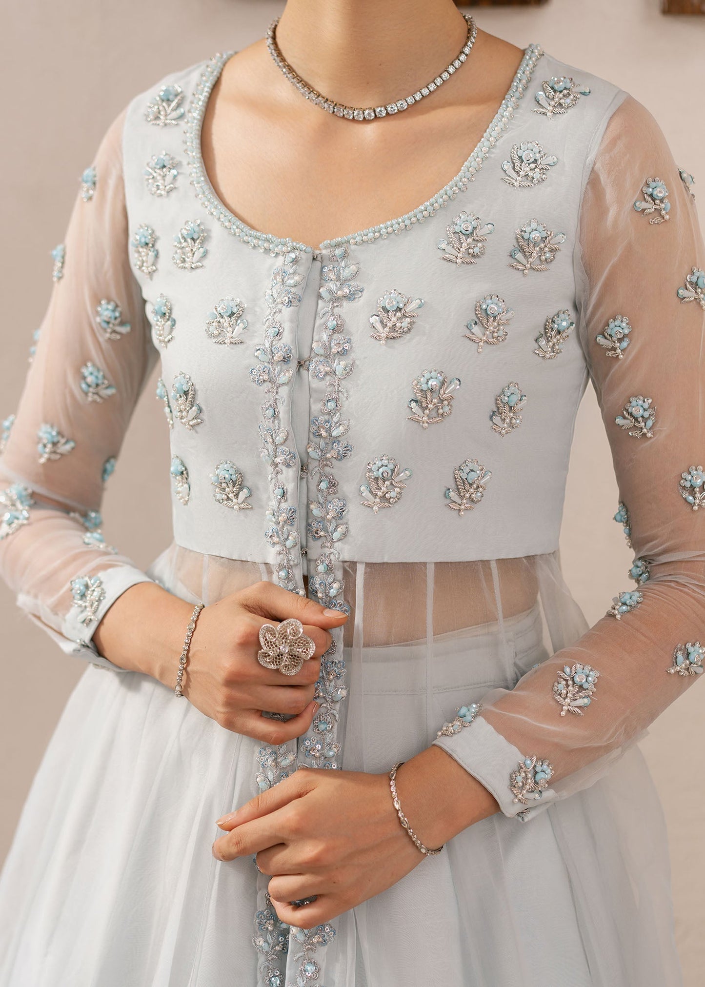 Mayal
