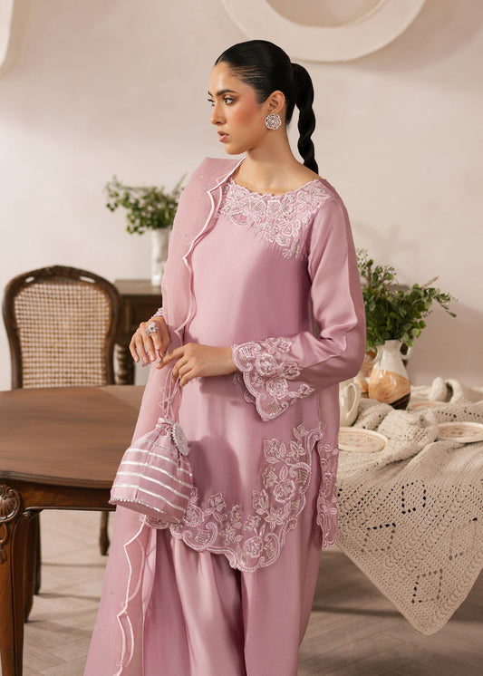 Aylin - Ready To Ship