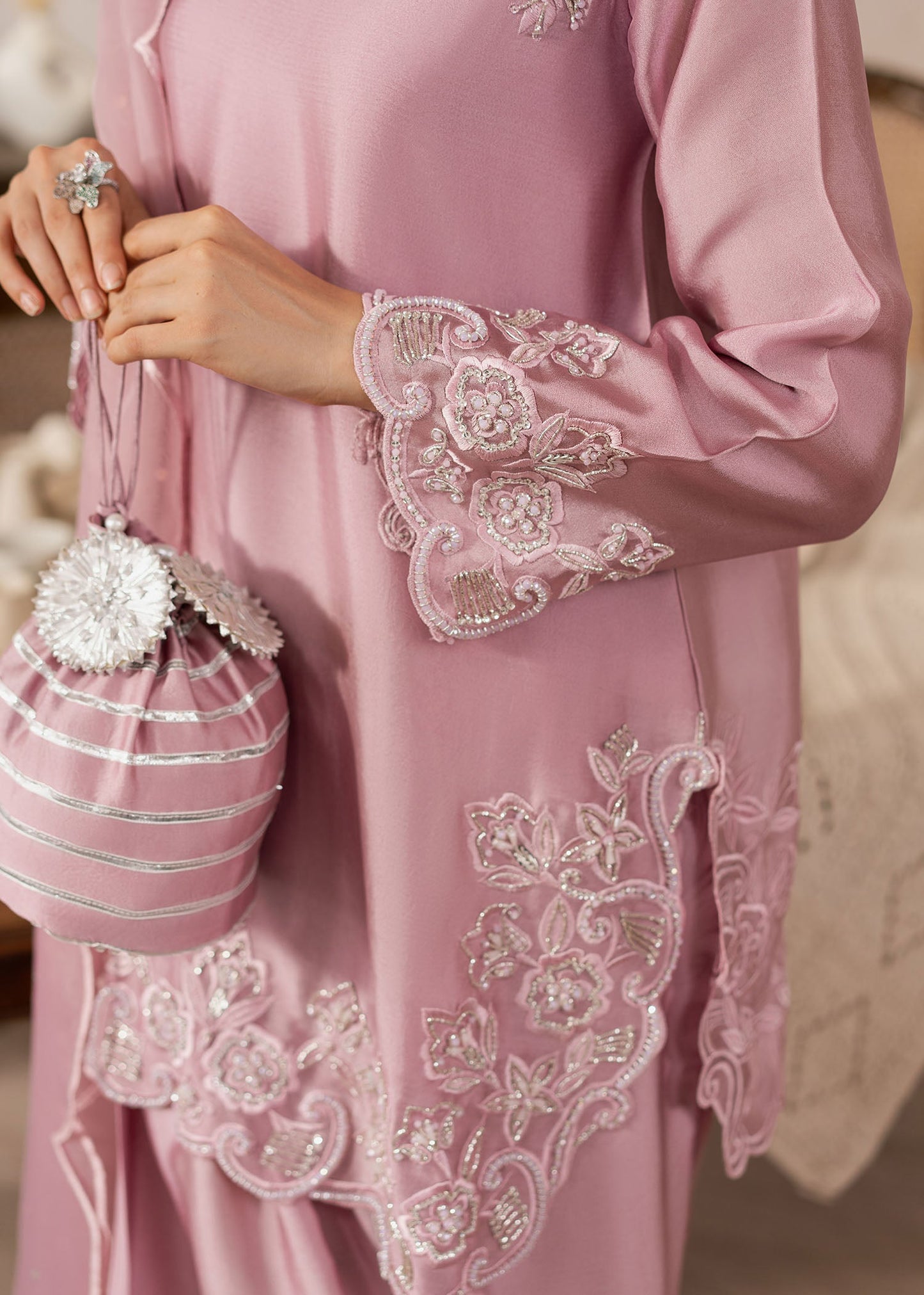 Aylin - Ready To Ship