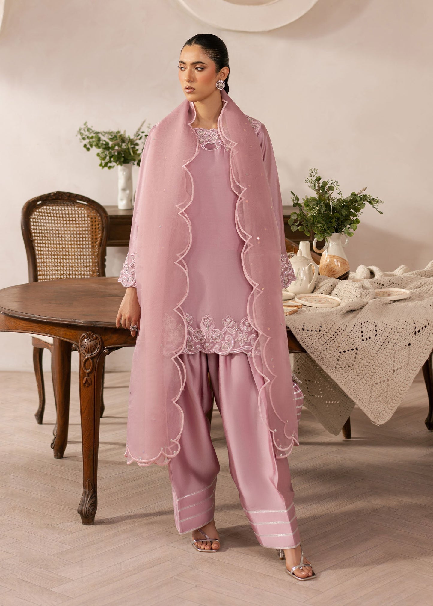 Aylin - Ready To Ship