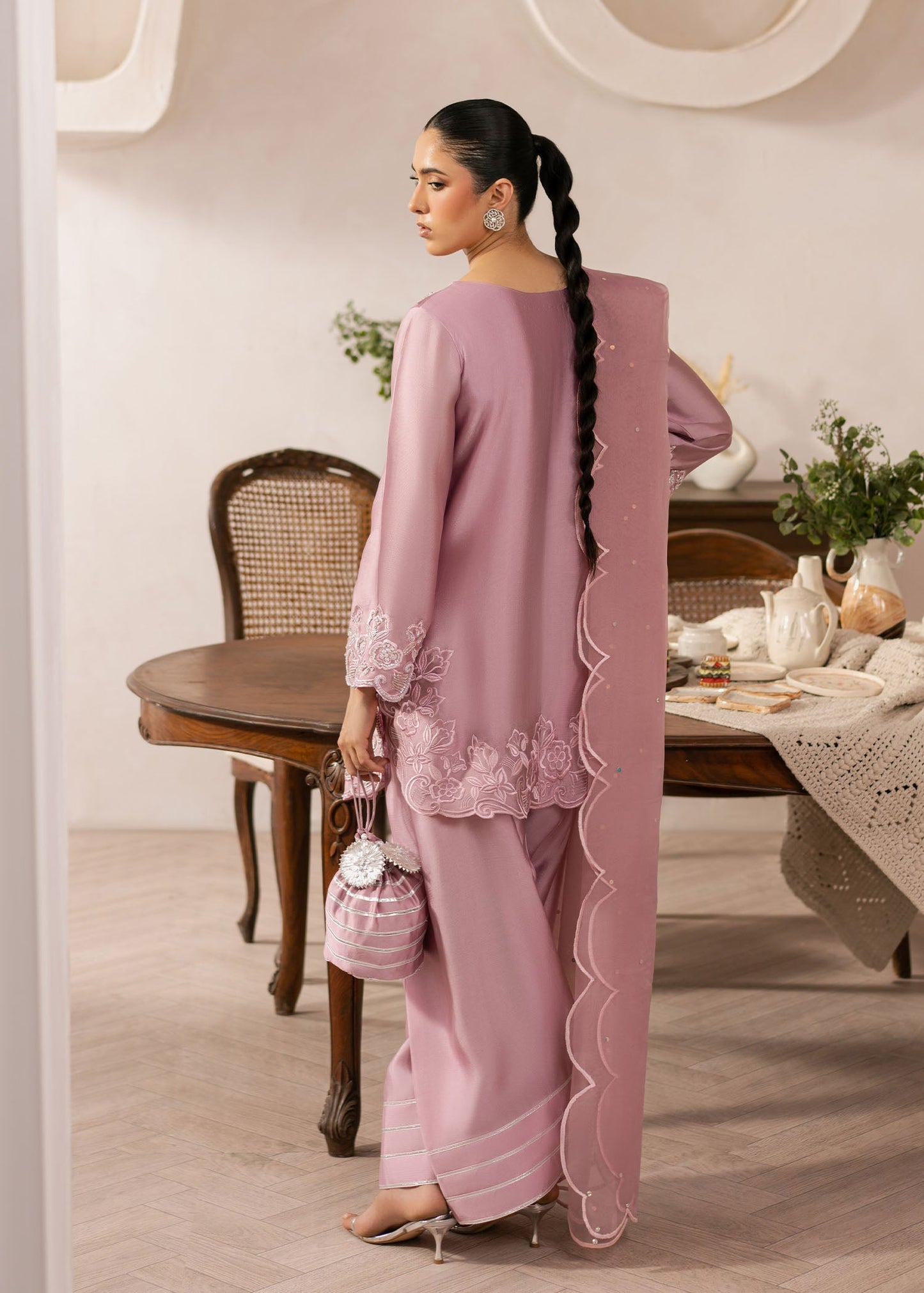 Aylin - Ready To Ship