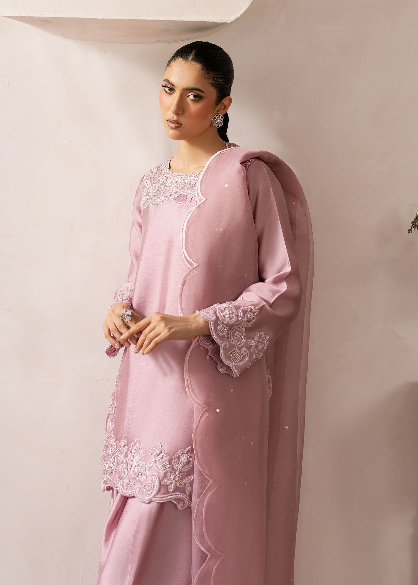 Aylin - Ready To Ship