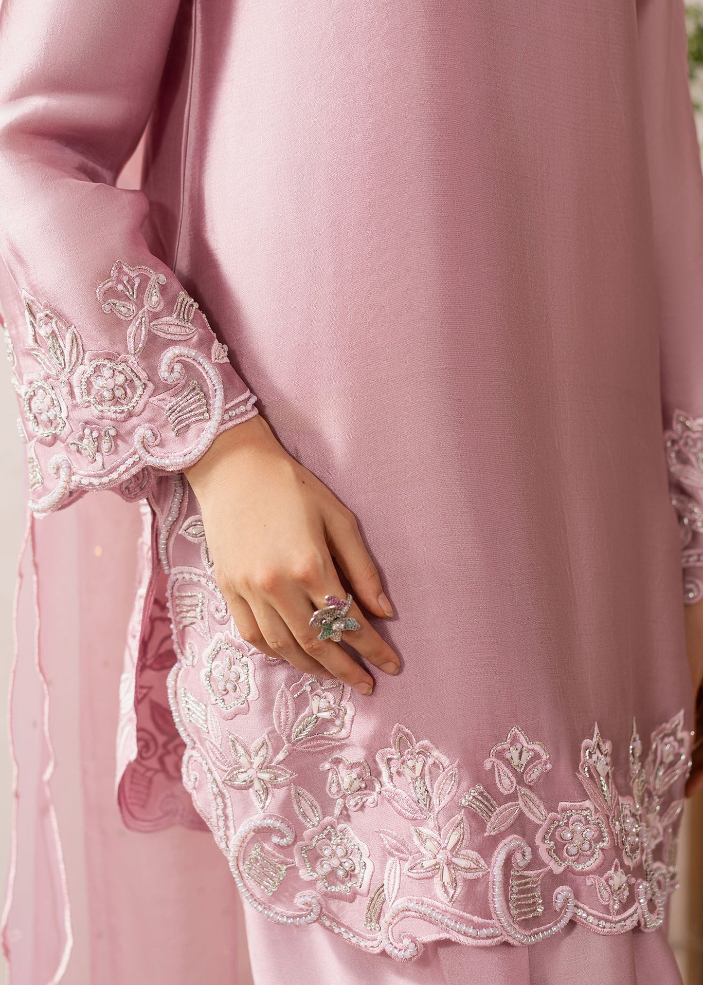 Aylin - Ready To Ship