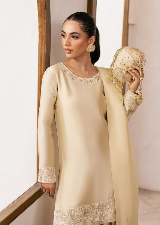 Eluna - Ready To Ship