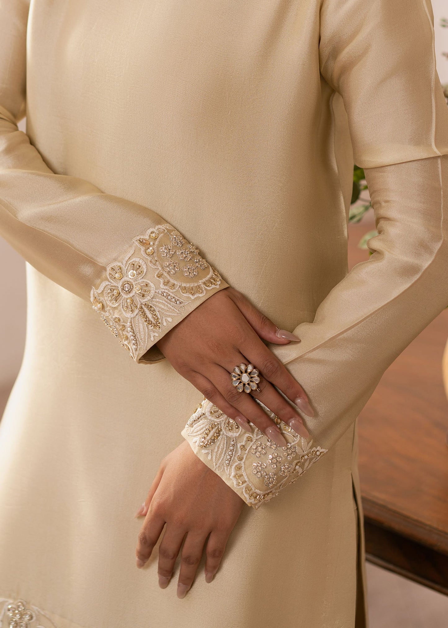 Eluna - Ready To Ship