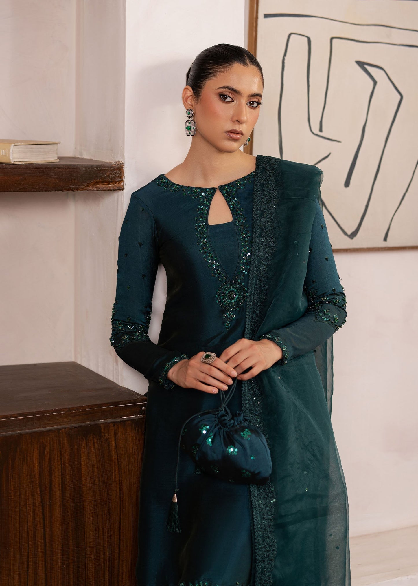 Raya