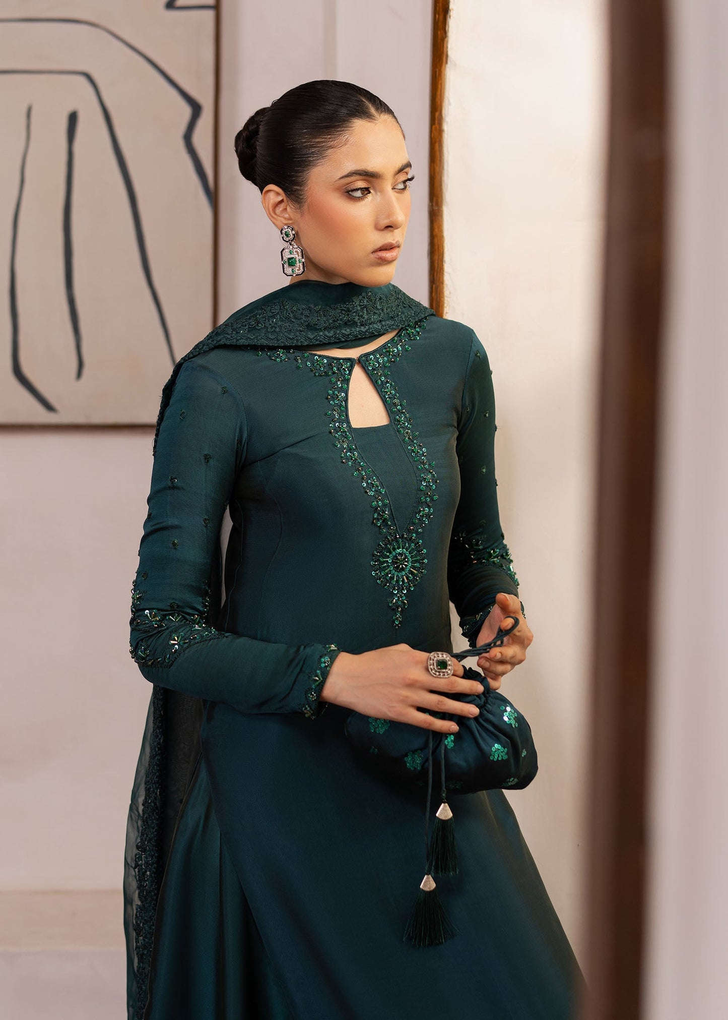 Raya