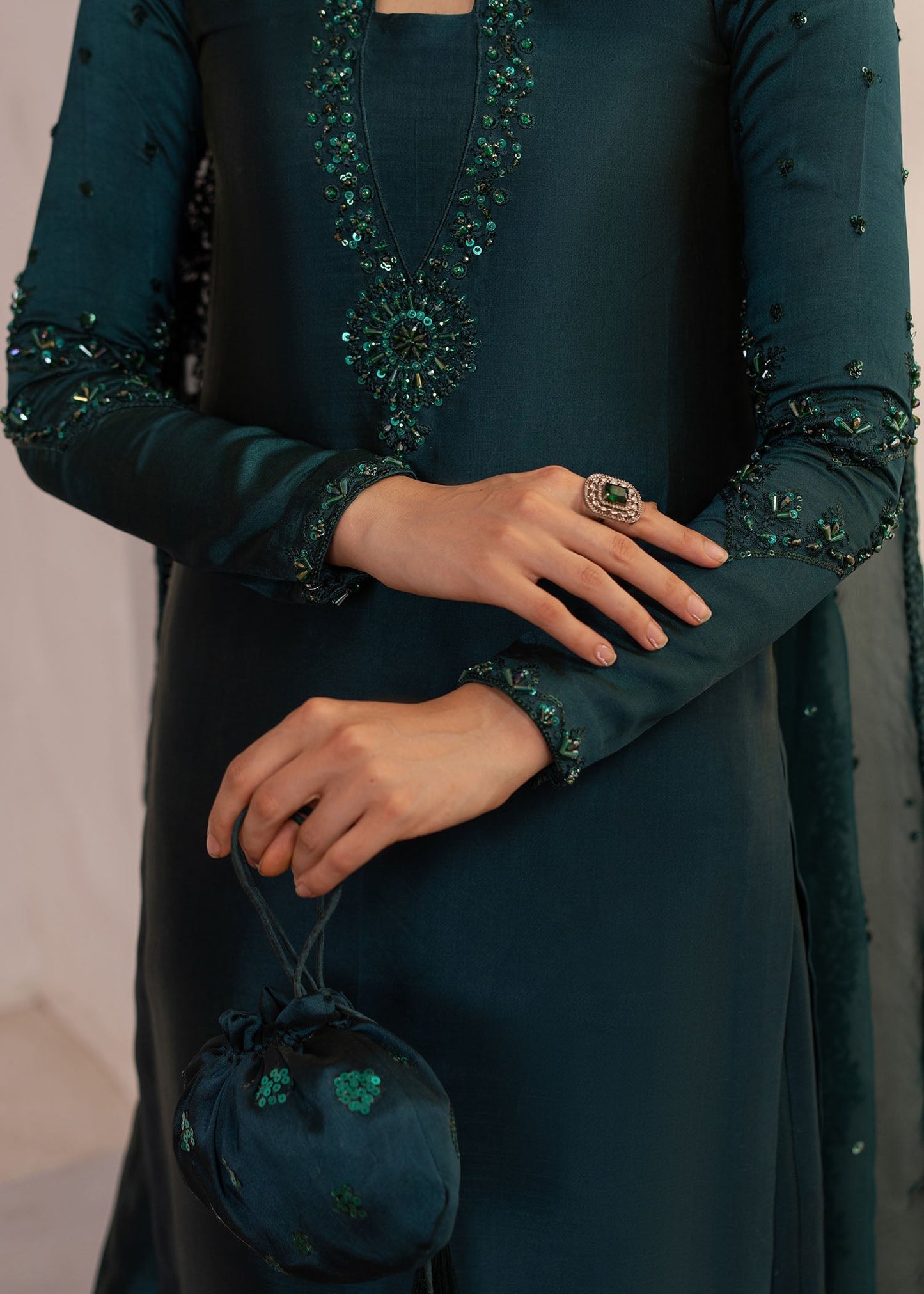 Raya