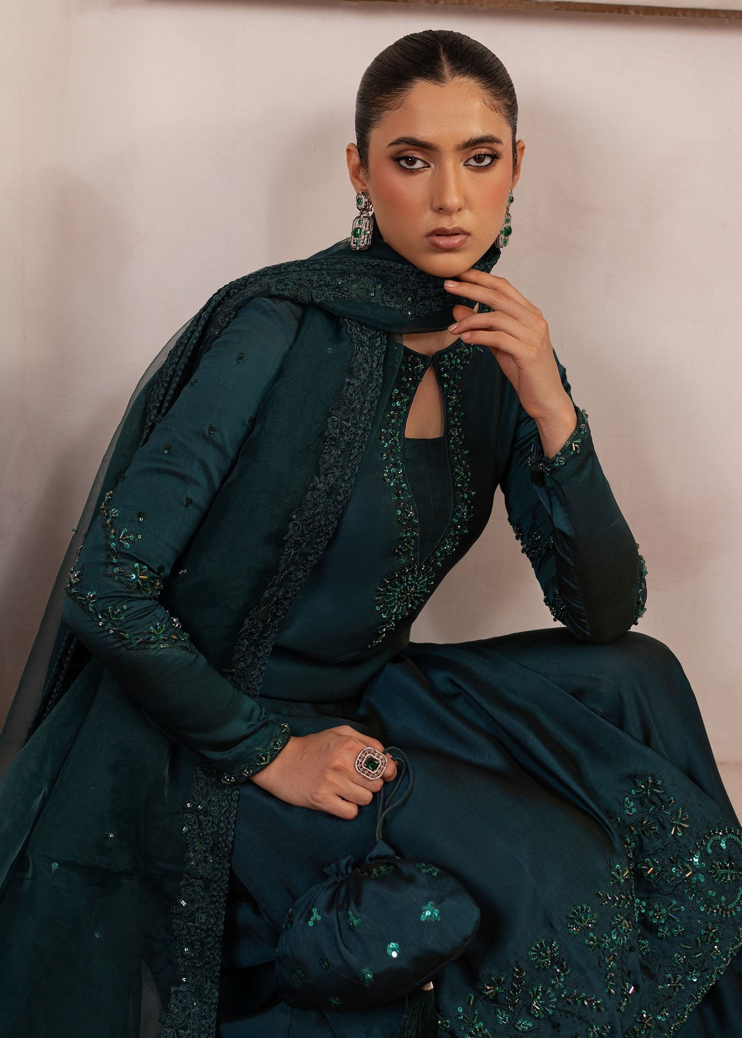 Raya