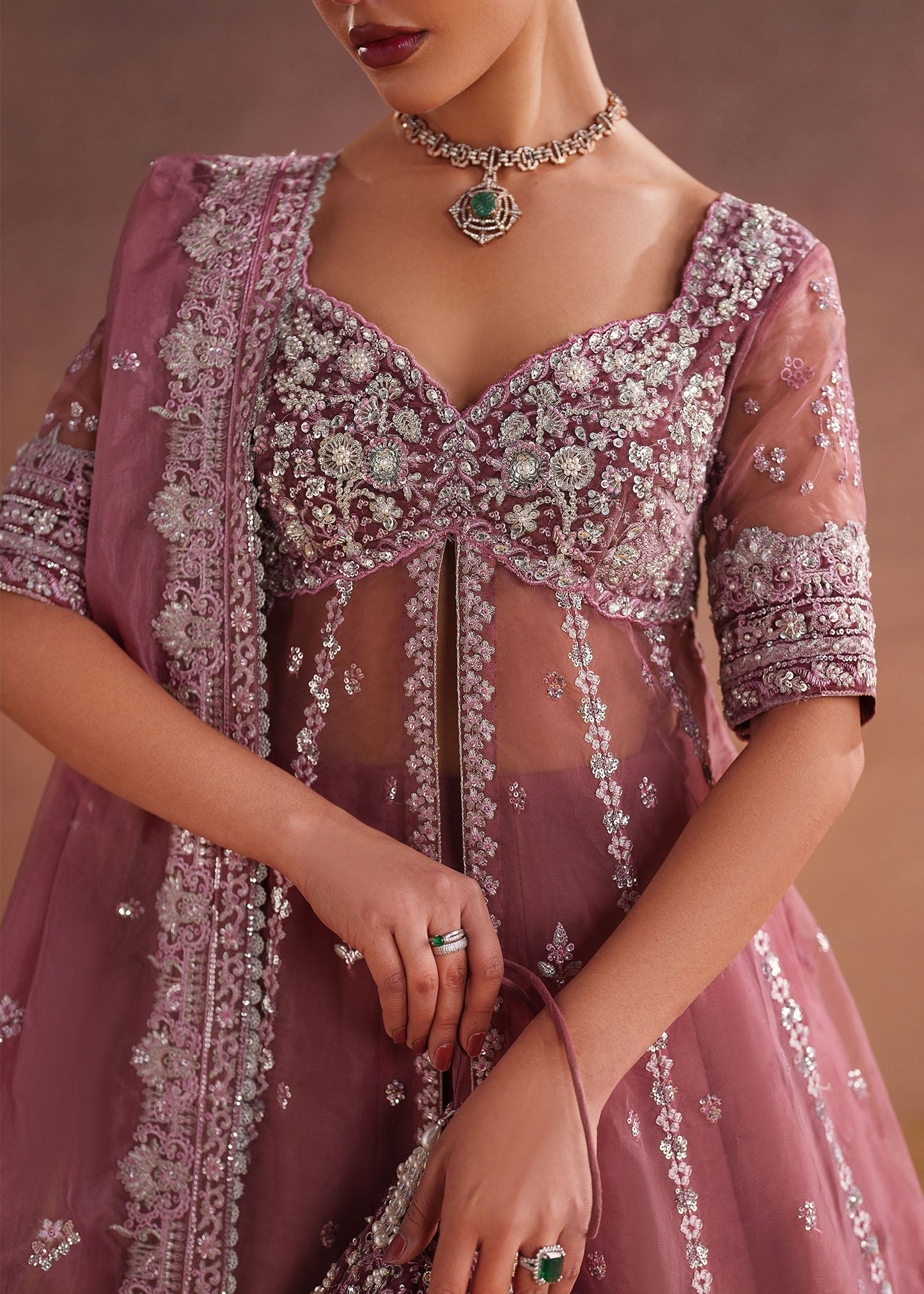 Elima