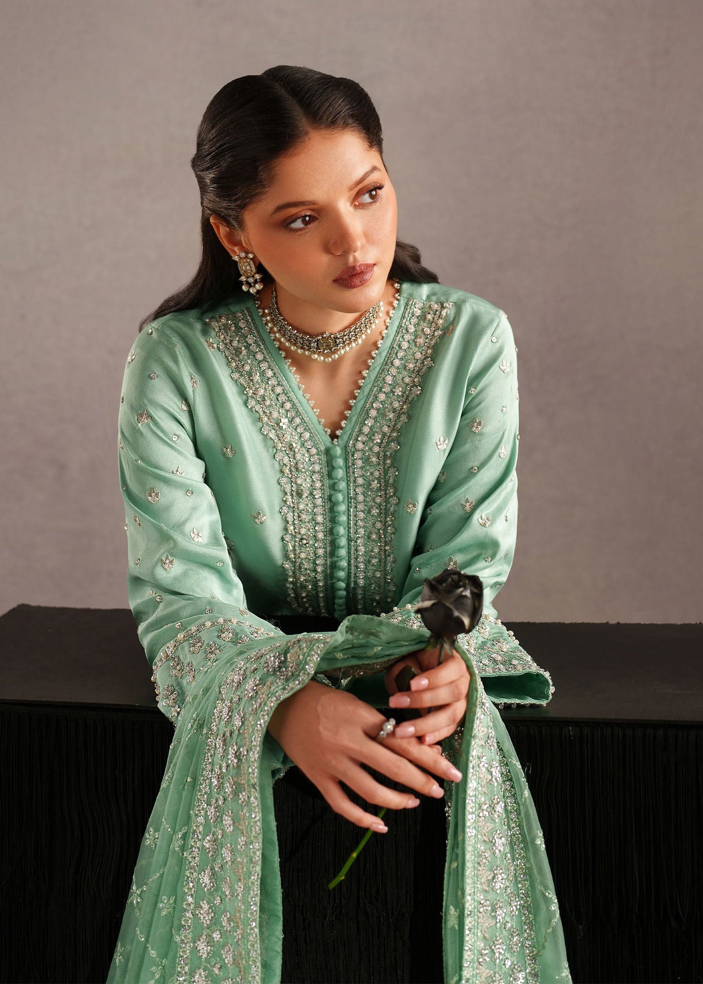 Zahraa