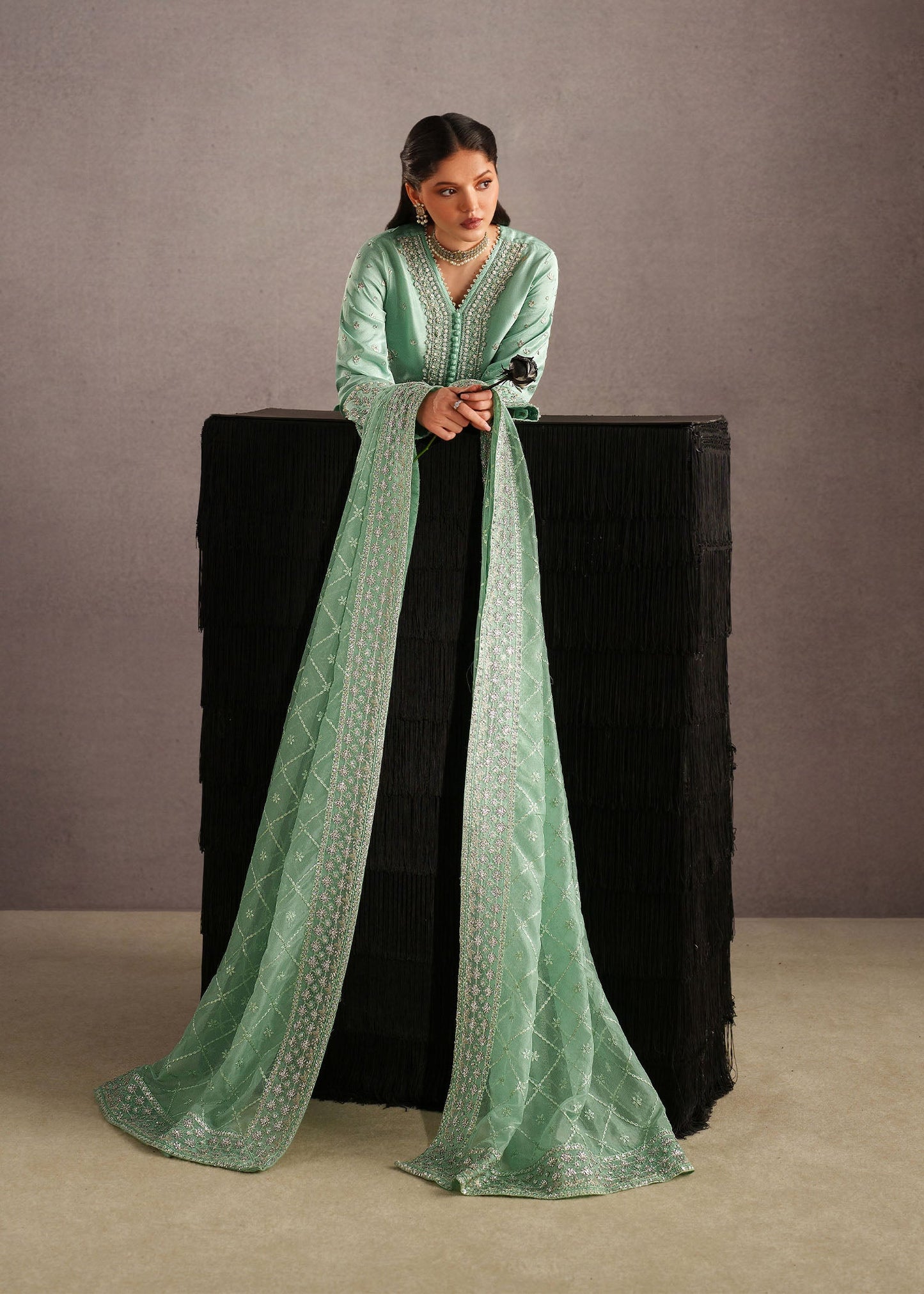 Zahraa