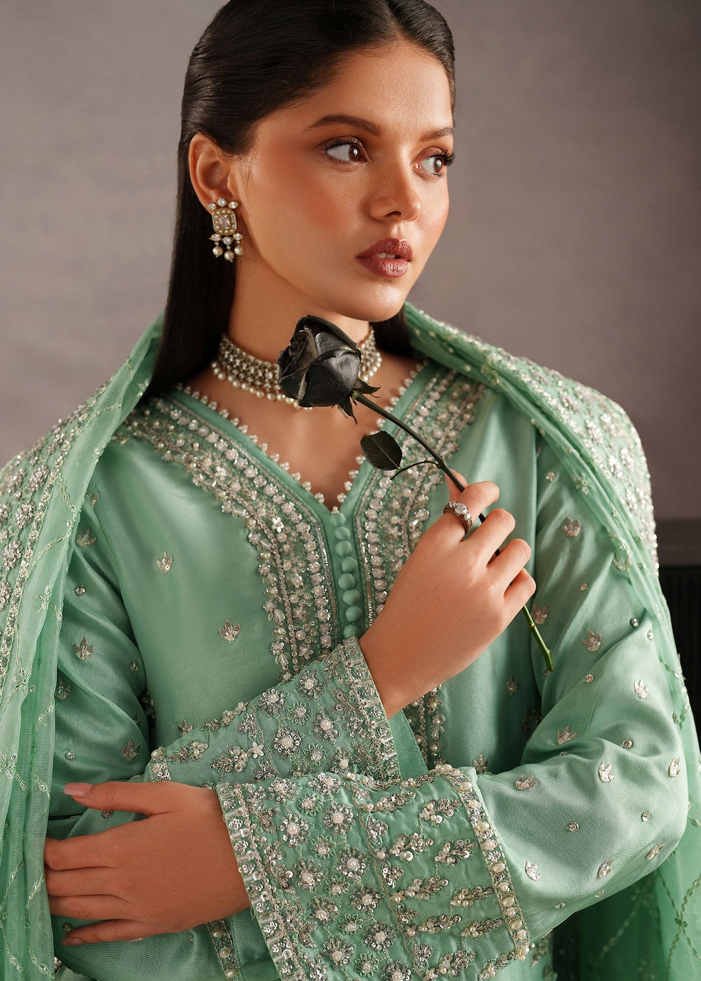 Zahraa