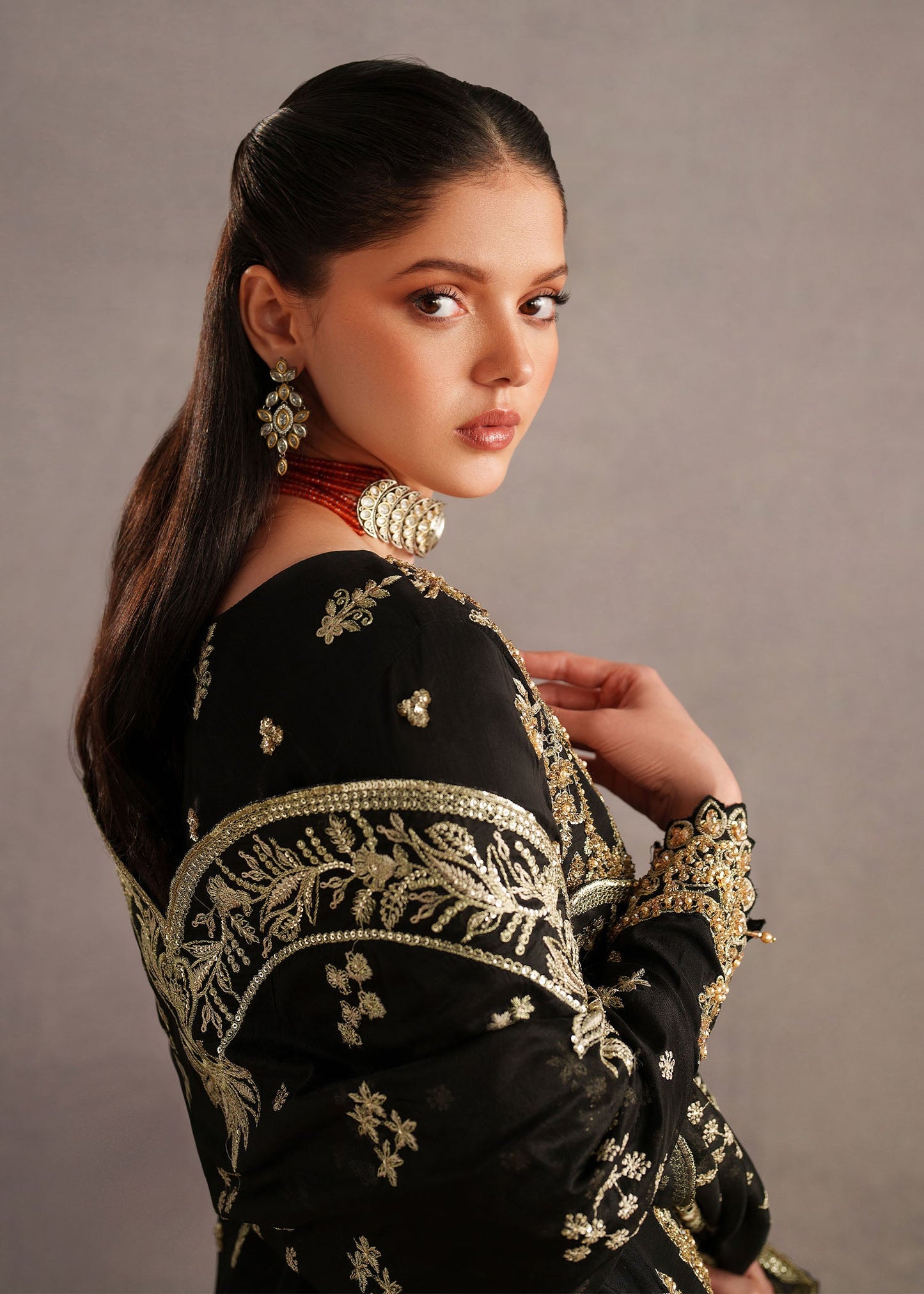 Leia