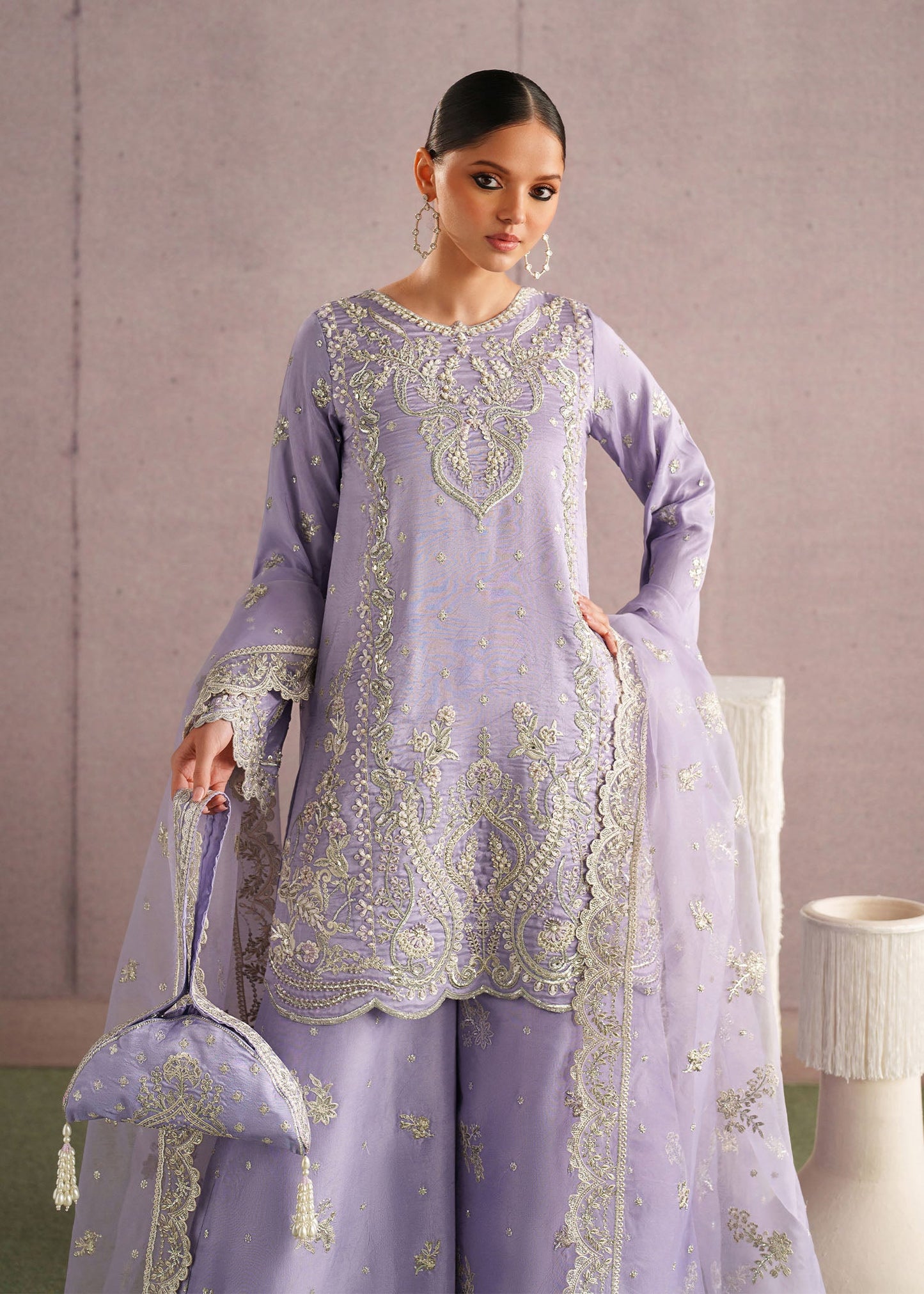 Zareen