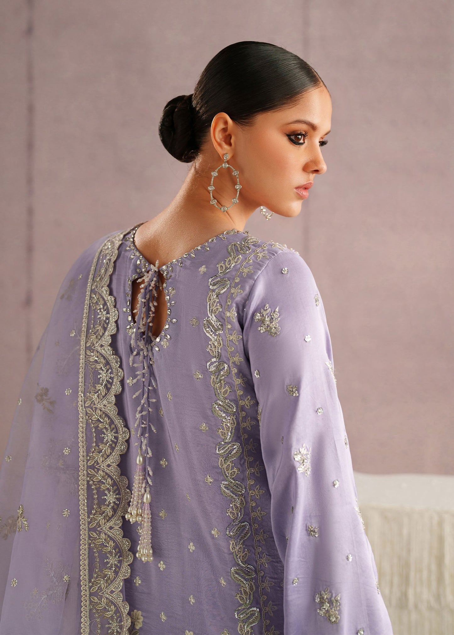 Zareen