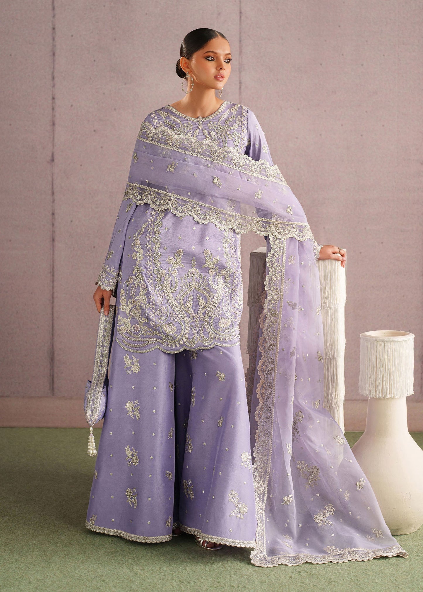 Zareen