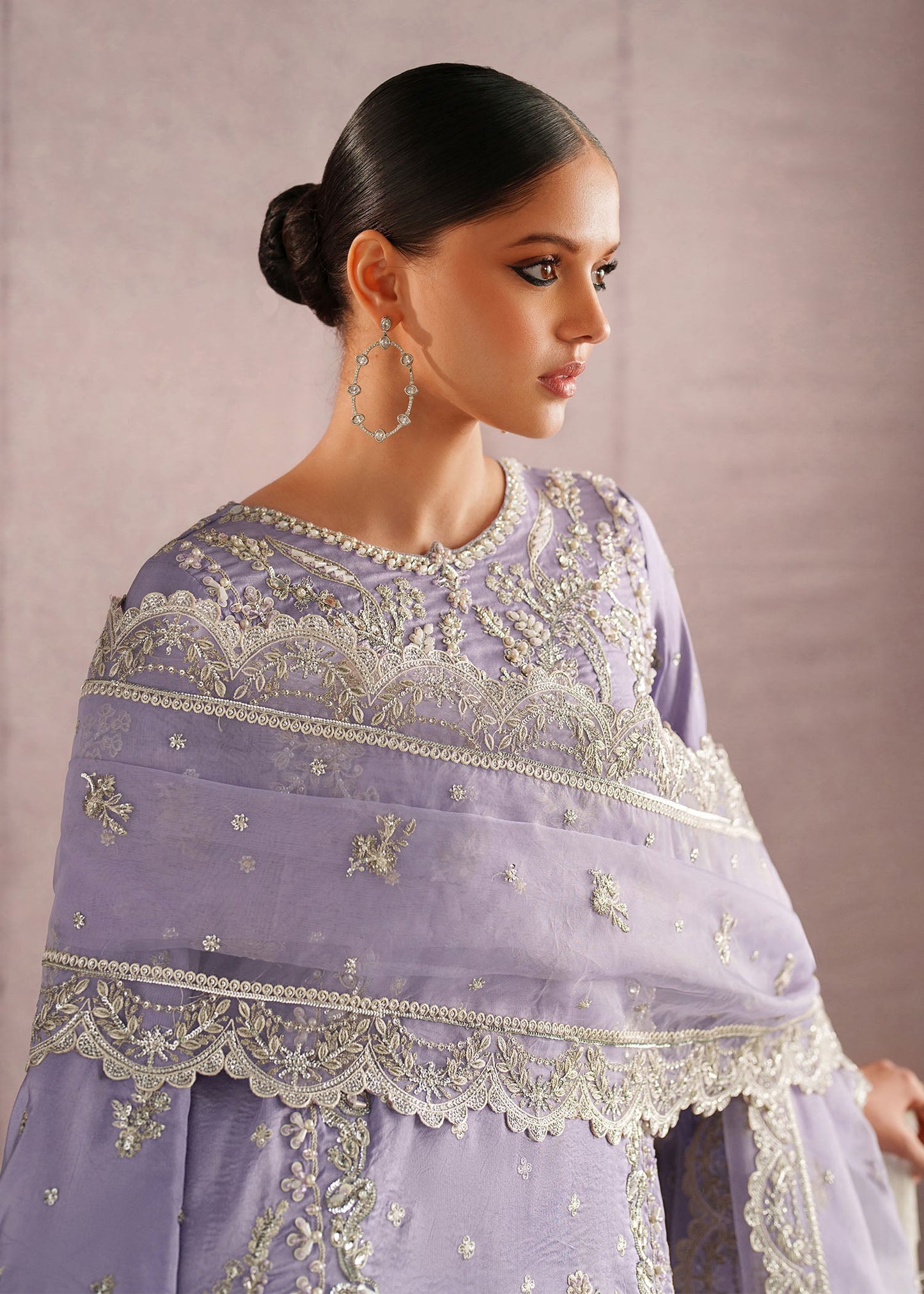Zareen