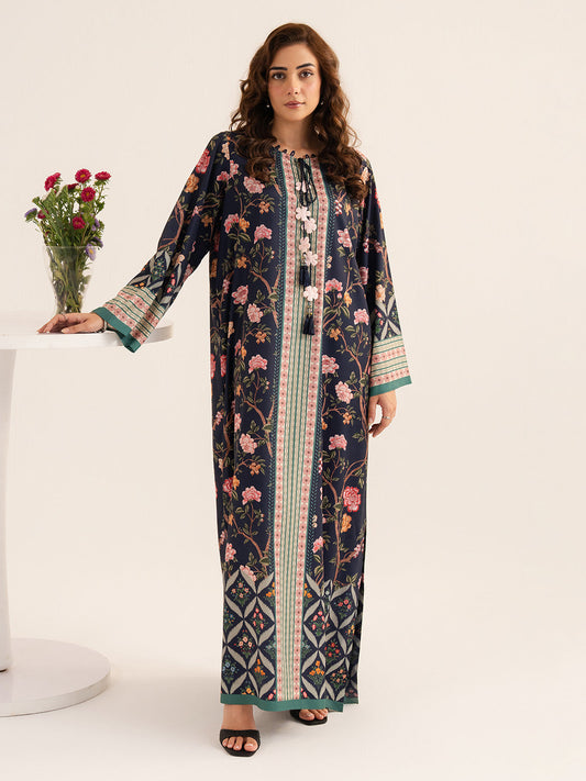 LUNE | 1 PC STITCHED