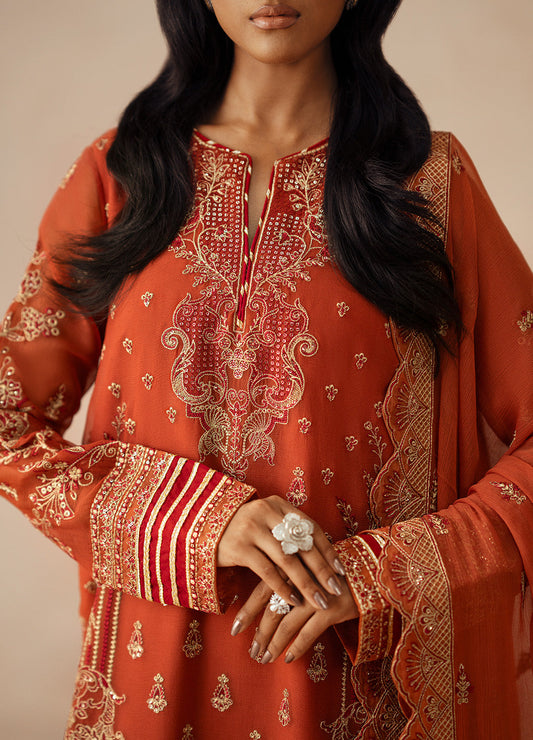 pret wear dress
pret dresses pakistan
fancy party wear dress​
fancy party wear saree
fancy party wear pakistani dresses​
party wear dress fancy​
fancy dress party wear ladies​
pakistani luxury pret wear​
ready to wear 3 piece
ready to wear fancy dresses
ready to wear formal
ready to wear formals
festival wear​
festive wear
festive wear collection
formal wear for women
maxi dresses
maxi dress pakistan
pakistani maxi dress
maxi dresses for women​
fancy maxi dresses