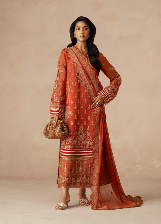 pret wear dress
pret dresses pakistan
fancy party wear dress​
fancy party wear saree
fancy party wear pakistani dresses​
party wear dress fancy​
fancy dress party wear ladies​
pakistani luxury pret wear​
ready to wear 3 piece
ready to wear fancy dresses
ready to wear formal
ready to wear formals
festival wear​
festive wear
festive wear collection
formal wear for women
maxi dresses
maxi dress pakistan
pakistani maxi dress
maxi dresses for women​
fancy maxi dresses