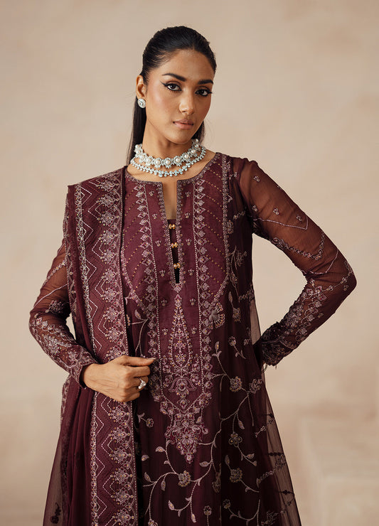 pret wear dress
pret dresses pakistan
fancy party wear dress​
fancy party wear saree
fancy party wear pakistani dresses​
party wear dress fancy​
fancy dress party wear ladies​
pakistani luxury pret wear​
ready to wear 3 piece
ready to wear fancy dresses
ready to wear formal
ready to wear formals
festival wear​
festive wear
festive wear collection
formal wear for women
maxi dresses
maxi dress pakistan
pakistani maxi dress
maxi dresses for women​
fancy maxi dresses