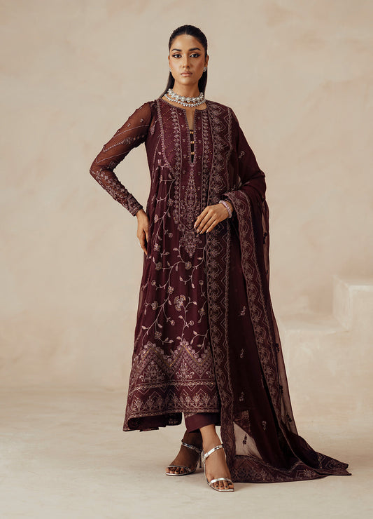 pret wear dress
pret dresses pakistan
fancy party wear dress​
fancy party wear saree
fancy party wear pakistani dresses​
party wear dress fancy​
fancy dress party wear ladies​
pakistani luxury pret wear​
ready to wear 3 piece
ready to wear fancy dresses
ready to wear formal
ready to wear formals
festival wear​
festive wear
festive wear collection
formal wear for women
maxi dresses
maxi dress pakistan
pakistani maxi dress
maxi dresses for women​
fancy maxi dresses