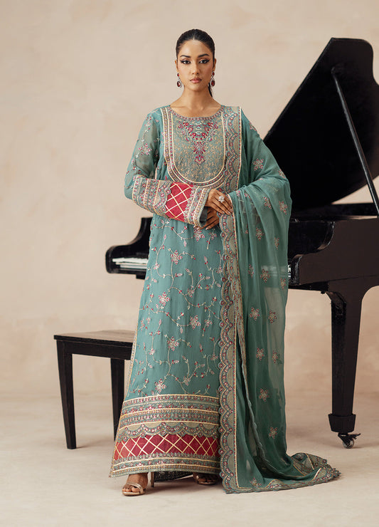 pret wear dress
pret dresses pakistan
fancy party wear dress​
fancy party wear saree
fancy party wear pakistani dresses​
party wear dress fancy​
fancy dress party wear ladies​
pakistani luxury pret wear​
ready to wear 3 piece
ready to wear fancy dresses
ready to wear formal
ready to wear formals
festival wear​
festive wear
festive wear collection
formal wear for women
maxi dresses
maxi dress pakistan
pakistani maxi dress
maxi dresses for women​
fancy maxi dresses