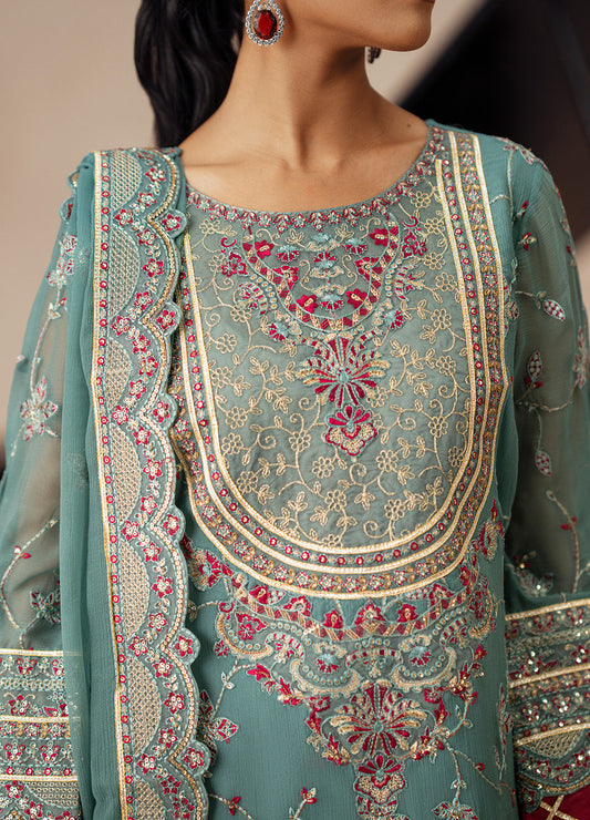 pret wear dress
pret dresses pakistan
fancy party wear dress​
fancy party wear saree
fancy party wear pakistani dresses​
party wear dress fancy​
fancy dress party wear ladies​
pakistani luxury pret wear​
ready to wear 3 piece
ready to wear fancy dresses
ready to wear formal
ready to wear formals
festival wear​
festive wear
festive wear collection
formal wear for women
maxi dresses
maxi dress pakistan
pakistani maxi dress
maxi dresses for women​
fancy maxi dresses
