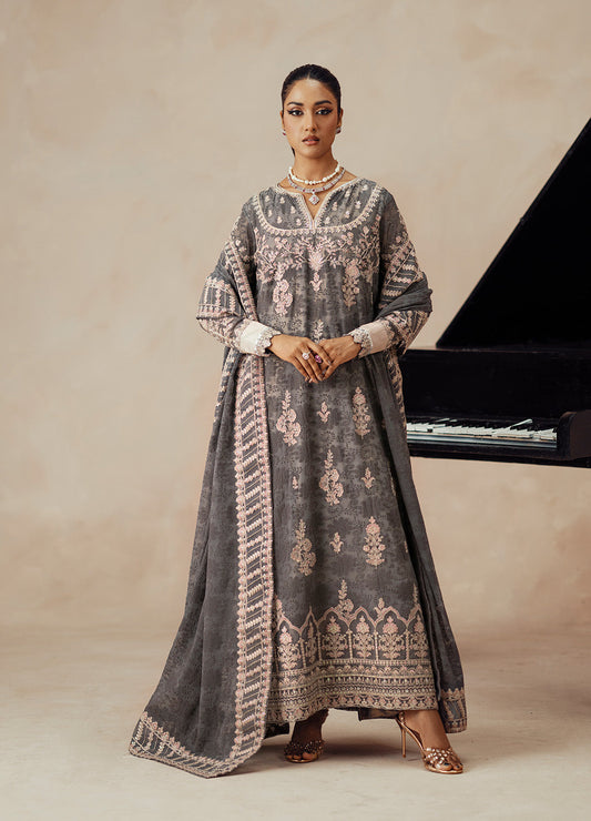 pret wear dress
pret dresses pakistan
fancy party wear dress​
fancy party wear saree
fancy party wear pakistani dresses​
party wear dress fancy​
fancy dress party wear ladies​
pakistani luxury pret wear​
ready to wear 3 piece
ready to wear fancy dresses
ready to wear formal
ready to wear formals
festival wear​
festive wear
festive wear collection
formal wear for women
maxi dresses
maxi dress pakistan
pakistani maxi dress
maxi dresses for women​
fancy maxi dresses