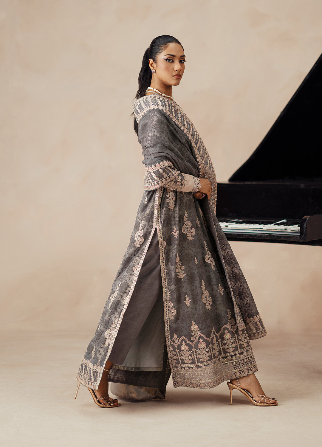 pret wear dress
pret dresses pakistan
fancy party wear dress​
fancy party wear saree
fancy party wear pakistani dresses​
party wear dress fancy​
fancy dress party wear ladies​
pakistani luxury pret wear​
ready to wear 3 piece
ready to wear fancy dresses
ready to wear formal
ready to wear formals
festival wear​
festive wear
festive wear collection
formal wear for women
maxi dresses
maxi dress pakistan
pakistani maxi dress
maxi dresses for women​
fancy maxi dresses