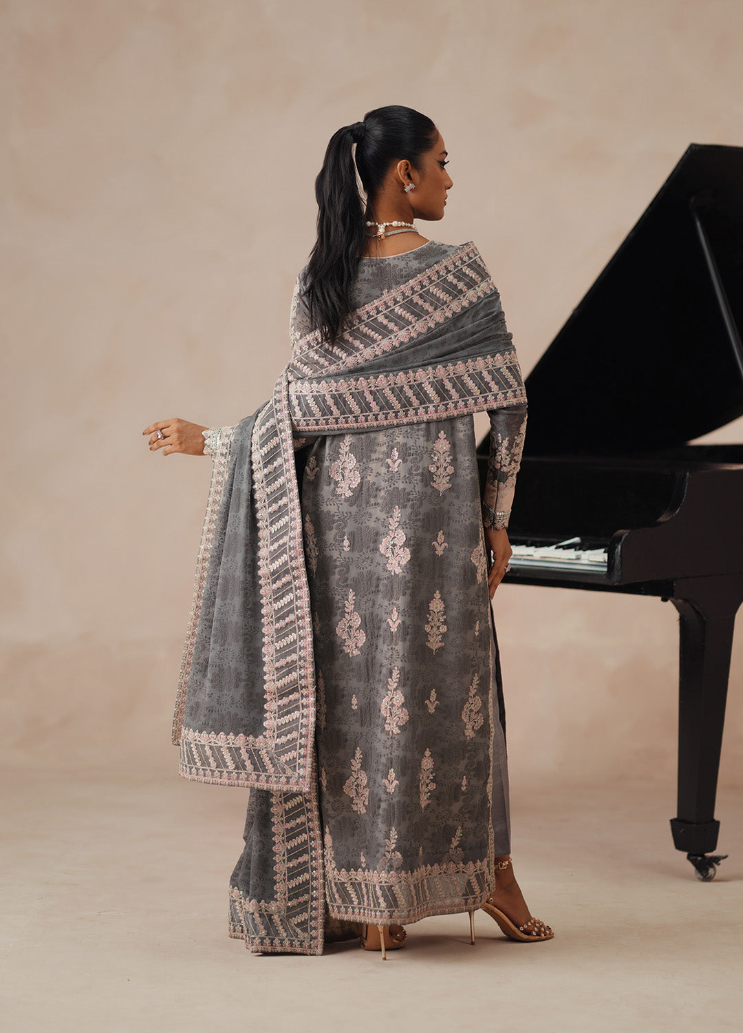 pret wear dress
pret dresses pakistan
fancy party wear dress​
fancy party wear saree
fancy party wear pakistani dresses​
party wear dress fancy​
fancy dress party wear ladies​
pakistani luxury pret wear​
ready to wear 3 piece
ready to wear fancy dresses
ready to wear formal
ready to wear formals
festival wear​
festive wear
festive wear collection
formal wear for women
maxi dresses
maxi dress pakistan
pakistani maxi dress
maxi dresses for women​
fancy maxi dresses