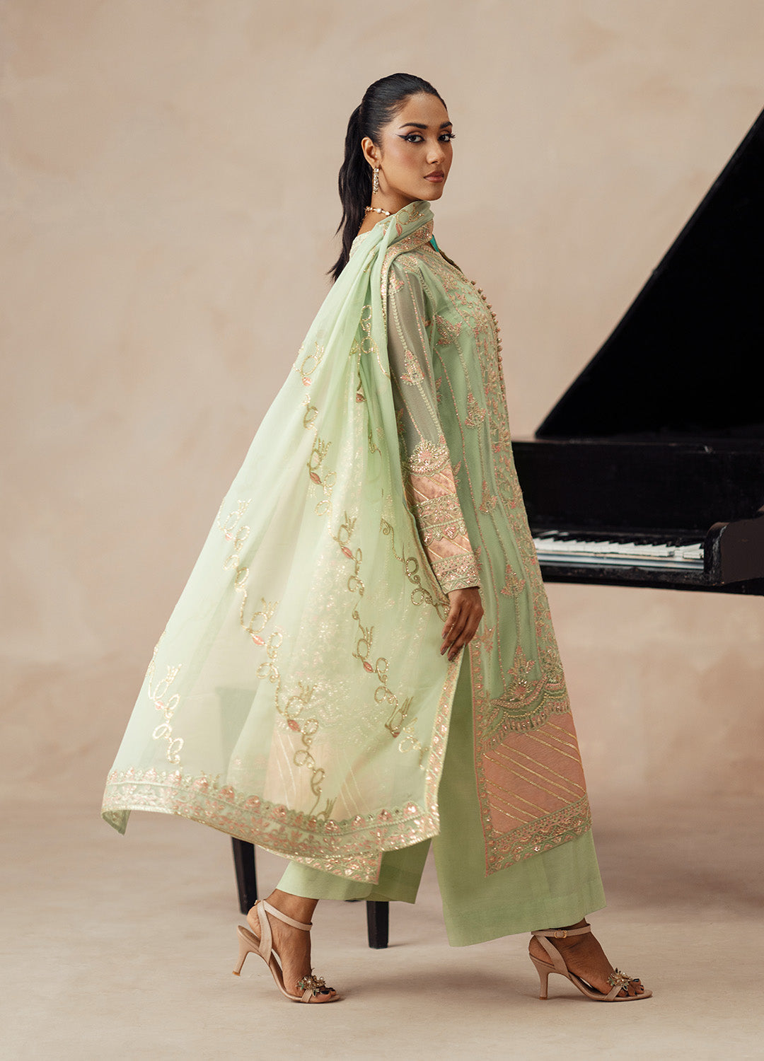 pret wear dress
pret dresses pakistan
fancy party wear dress​
fancy party wear saree
fancy party wear pakistani dresses​
party wear dress fancy​
fancy dress party wear ladies​
pakistani luxury pret wear​
ready to wear 3 piece
ready to wear fancy dresses
ready to wear formal
ready to wear formals
festival wear​
festive wear
festive wear collection
formal wear for women
maxi dresses
maxi dress pakistan
pakistani maxi dress
maxi dresses for women​
fancy maxi dresses