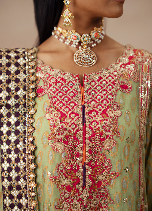 pret wear dress
pret dresses pakistan
fancy party wear dress​
fancy party wear saree
fancy party wear pakistani dresses​
party wear dress fancy​
fancy dress party wear ladies​
pakistani luxury pret wear​
ready to wear 3 piece
ready to wear fancy dresses
ready to wear formal
ready to wear formals
festival wear​
festive wear
festive wear collection
formal wear for women
maxi dresses
maxi dress pakistan
pakistani maxi dress
maxi dresses for women​
fancy maxi dresses