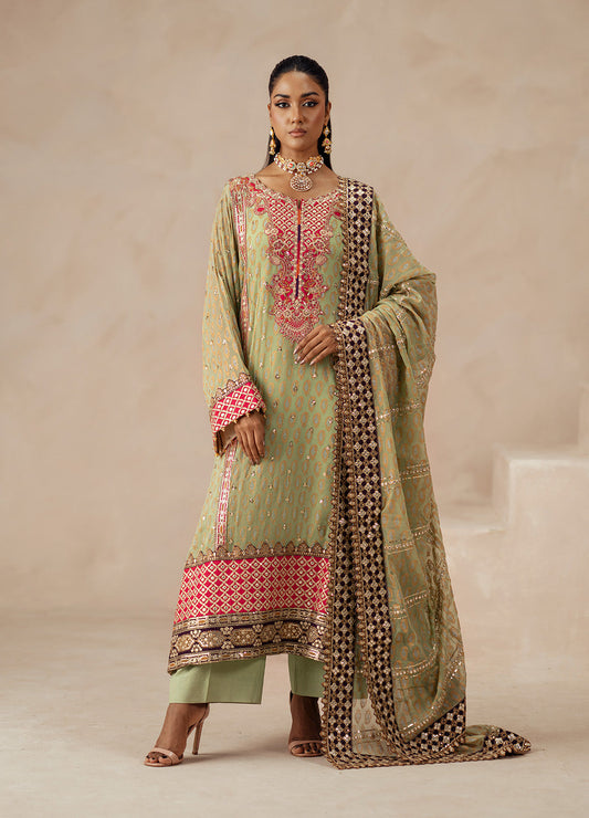 pret wear dress
pret dresses pakistan
fancy party wear dress​
fancy party wear saree
fancy party wear pakistani dresses​
party wear dress fancy​
fancy dress party wear ladies​
pakistani luxury pret wear​
ready to wear 3 piece
ready to wear fancy dresses
ready to wear formal
ready to wear formals
festival wear​
festive wear
festive wear collection
formal wear for women
maxi dresses
maxi dress pakistan
pakistani maxi dress
maxi dresses for women​
fancy maxi dresses