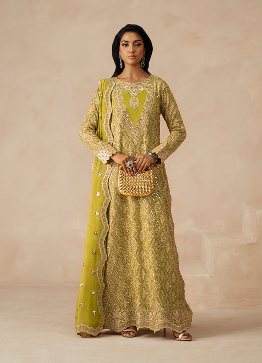 pret wear dress
pret dresses pakistan
fancy party wear dress​
fancy party wear saree
fancy party wear pakistani dresses​
party wear dress fancy​
fancy dress party wear ladies​
pakistani luxury pret wear​
ready to wear 3 piece
ready to wear fancy dresses
ready to wear formal
ready to wear formals
festival wear​
festive wear
festive wear collection
formal wear for women
maxi dresses
maxi dress pakistan
pakistani maxi dress
maxi dresses for women​
fancy maxi dresses
