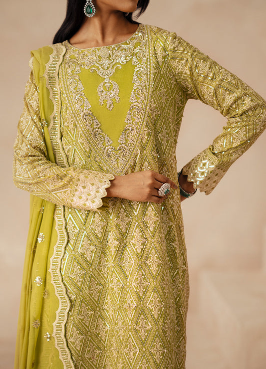 pret wear dress
pret dresses pakistan
fancy party wear dress​
fancy party wear saree
fancy party wear pakistani dresses​
party wear dress fancy​
fancy dress party wear ladies​
pakistani luxury pret wear​
ready to wear 3 piece
ready to wear fancy dresses
ready to wear formal
ready to wear formals
festival wear​
festive wear
festive wear collection
formal wear for women
maxi dresses
maxi dress pakistan
pakistani maxi dress
maxi dresses for women​
fancy maxi dresses