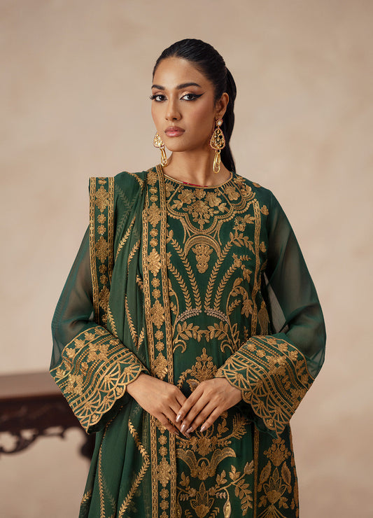 pret wear dress
pret dresses pakistan
fancy party wear dress​
fancy party wear saree
fancy party wear pakistani dresses​
party wear dress fancy​
fancy dress party wear ladies​
pakistani luxury pret wear​
ready to wear 3 piece
ready to wear fancy dresses
ready to wear formal
ready to wear formals
festival wear​
festive wear
festive wear collection
formal wear for women
maxi dresses
maxi dress pakistan
pakistani maxi dress
maxi dresses for women​
fancy maxi dresses