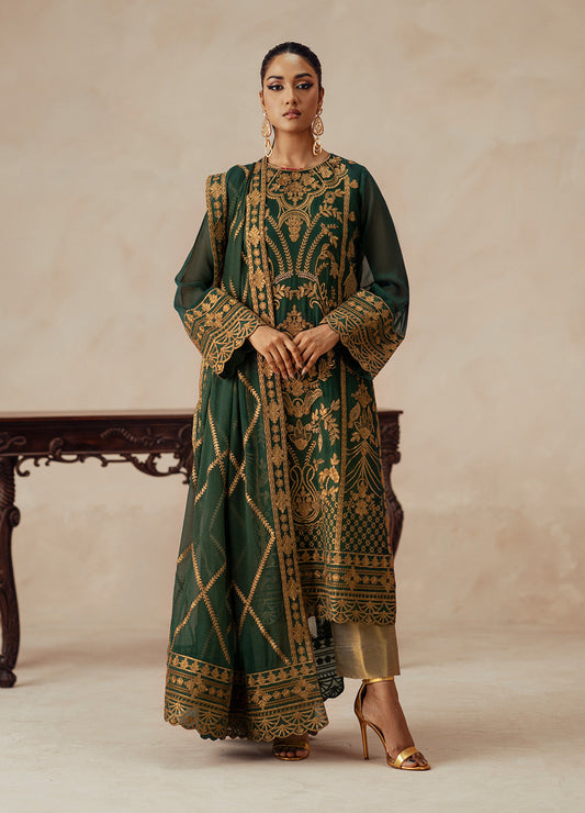 pret wear dress
pret dresses pakistan
fancy party wear dress​
fancy party wear saree
fancy party wear pakistani dresses​
party wear dress fancy​
fancy dress party wear ladies​
pakistani luxury pret wear​
ready to wear 3 piece
ready to wear fancy dresses
ready to wear formal
ready to wear formals
festival wear​
festive wear
festive wear collection
formal wear for women
maxi dresses
maxi dress pakistan
pakistani maxi dress
maxi dresses for women​
fancy maxi dresses
