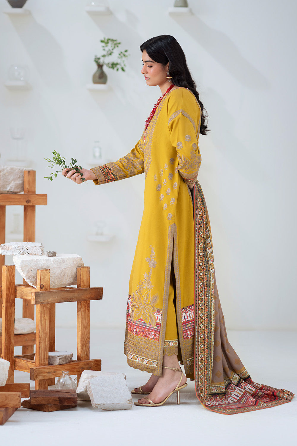 khaddar
khaddar dress design
khaddar dress
khaddar fabric
khaddar collection
khaddar suits designs
dress design
khaddar fabric for winter
khaddar suit sale
khaddar sale on brands
khadar suit
khadar dress
khadar dress design
khaddar sale
khaddar pret
ladies khaddar suit
khaddar kurta
plain khaddar suit
khadar
khaddar suit sale
khaddar suits
ready to wear khaddar suit
unstitched khaddar suit
3-piece-embroidered-khaddar-outfit