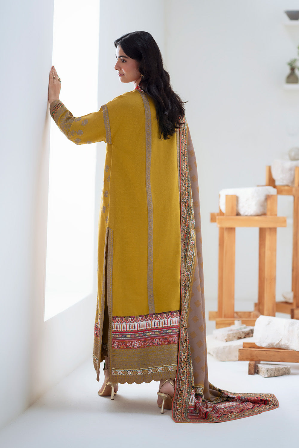 khaddar
khaddar dress design
khaddar dress
khaddar fabric
khaddar collection
khaddar suits designs
dress design
khaddar fabric for winter
khaddar suit sale
khaddar sale on brands
khadar suit
khadar dress
khadar dress design
khaddar sale
khaddar pret
ladies khaddar suit
khaddar kurta
plain khaddar suit
khadar
khaddar suit sale
khaddar suits
ready to wear khaddar suit
unstitched khaddar suit
3-piece-embroidered-khaddar-outfit