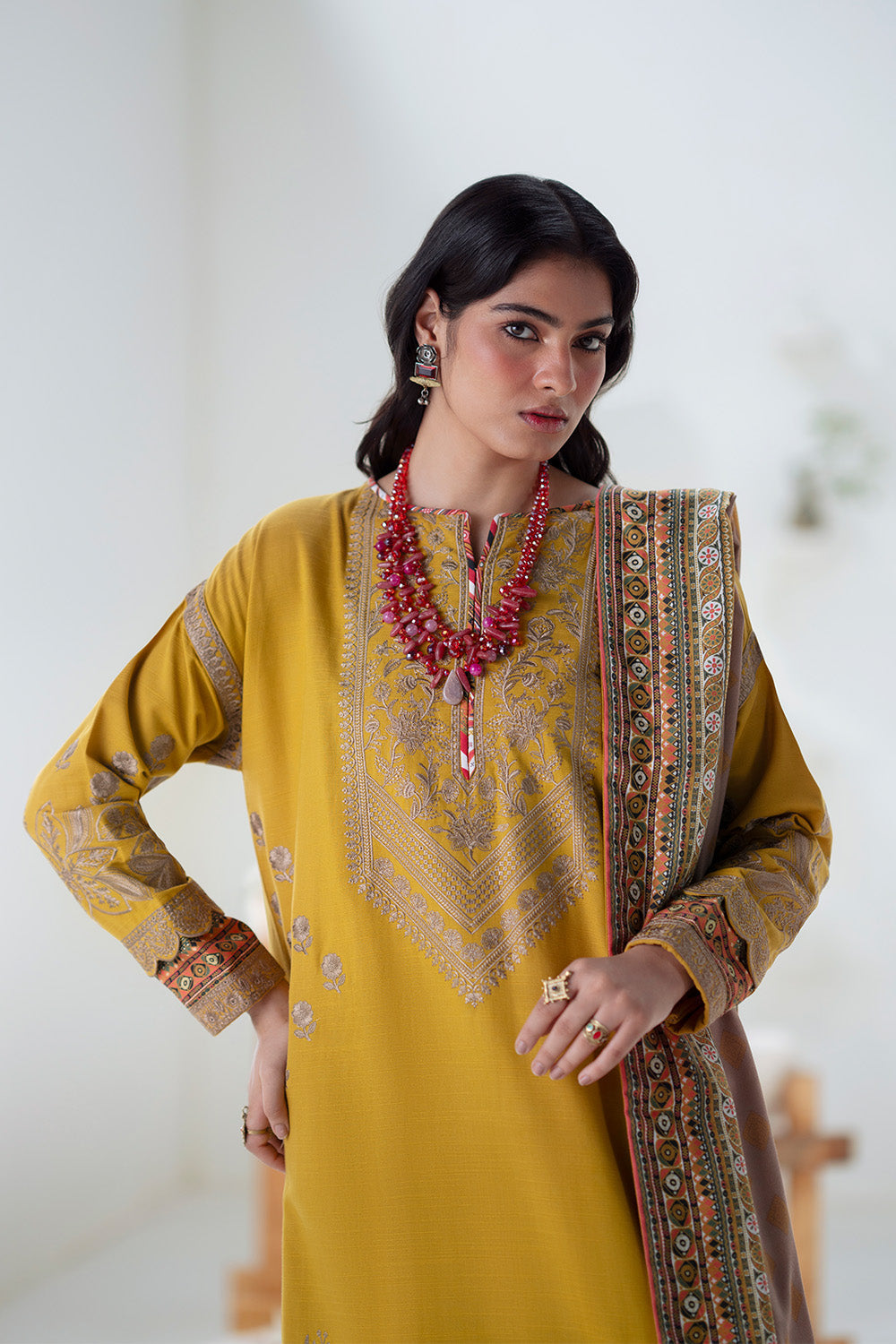 khaddar
khaddar dress design
khaddar dress
khaddar fabric
khaddar collection
khaddar suits designs
dress design
khaddar fabric for winter
khaddar suit sale
khaddar sale on brands
khadar suit
khadar dress
khadar dress design
khaddar sale
khaddar pret
ladies khaddar suit
khaddar kurta
plain khaddar suit
khadar
khaddar suit sale
khaddar suits
ready to wear khaddar suit
unstitched khaddar suit
3-piece-embroidered-khaddar-outfit