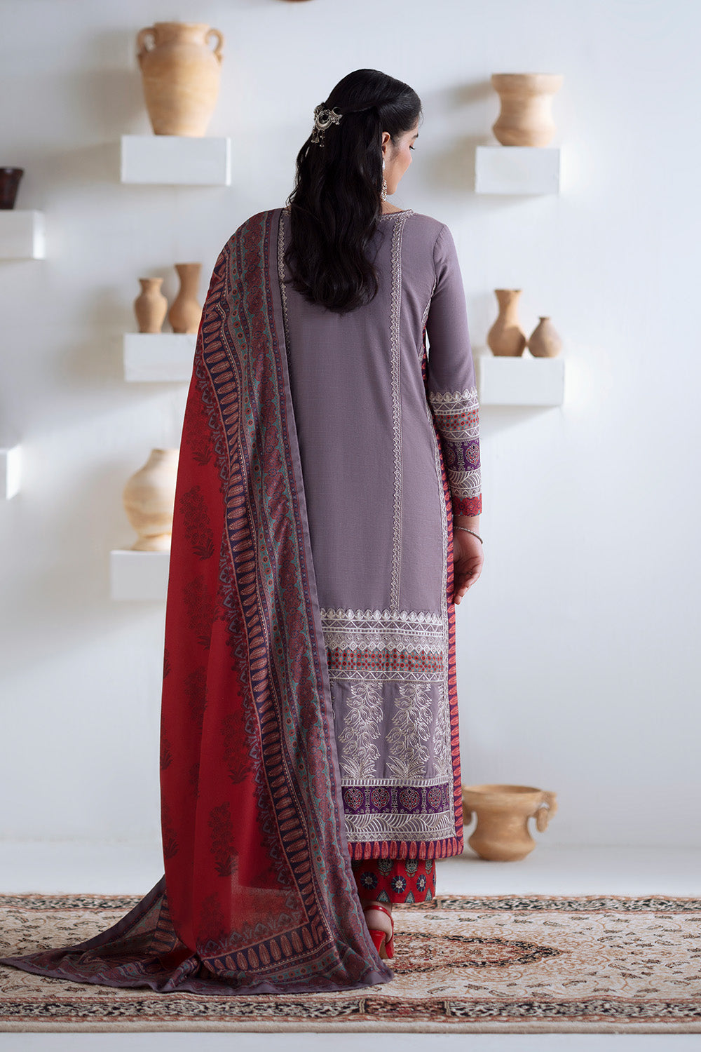 khaddar
khaddar dress design
khaddar dress
khaddar fabric
khaddar collection
khaddar suits designs
dress design
khaddar fabric for winter
khaddar suit sale
khaddar sale on brands
khadar suit
khadar dress
khadar dress design
khaddar sale
khaddar pret
ladies khaddar suit
khaddar kurta
plain khaddar suit
khadar
khaddar suit sale
khaddar suits
ready to wear khaddar suit
unstitched khaddar suit
3-piece-embroidered-khaddar-outfit