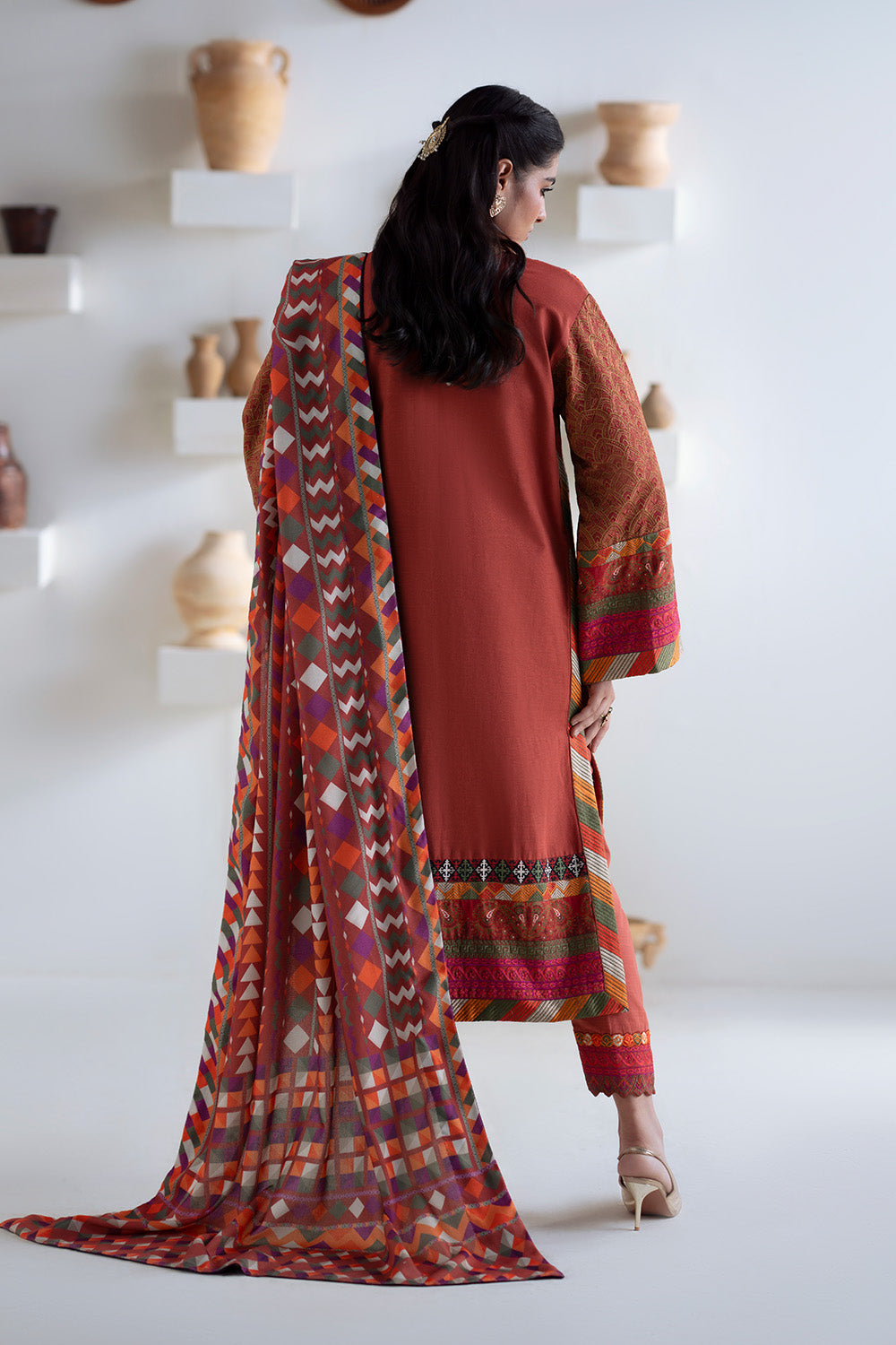 khaddar
khaddar dress design
khaddar dress
khaddar fabric
khaddar collection
khaddar suits designs
dress design
khaddar fabric for winter
khaddar suit sale
khaddar sale on brands
khadar suit
khadar dress
khadar dress design
khaddar sale
khaddar pret
ladies khaddar suit
khaddar kurta
plain khaddar suit
khadar
khaddar suit sale
khaddar suits
ready to wear khaddar suit
unstitched khaddar suit
3-piece-embroidered-khaddar-outfit
