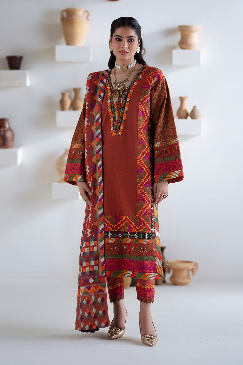 khaddar
khaddar dress design
khaddar dress
khaddar fabric
khaddar collection
khaddar suits designs
dress design
khaddar fabric for winter
khaddar suit sale
khaddar sale on brands
khadar suit
khadar dress
khadar dress design
khaddar sale
khaddar pret
ladies khaddar suit
khaddar kurta
plain khaddar suit
khadar
khaddar suit sale
khaddar suits
ready to wear khaddar suit
unstitched khaddar suit
3-piece-embroidered-khaddar-outfit