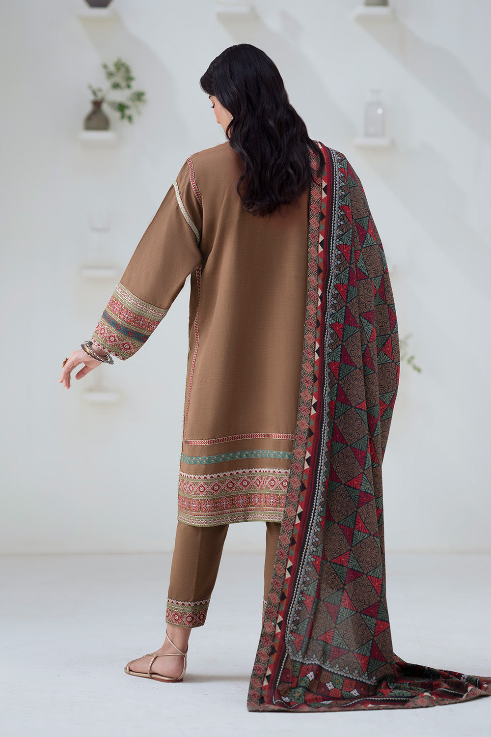 khaddar
khaddar dress design
khaddar dress
khaddar fabric
khaddar collection
khaddar suits designs
dress design
khaddar fabric for winter
khaddar suit sale
khaddar sale on brands
khadar suit
khadar dress
khadar dress design
khaddar sale
khaddar pret
ladies khaddar suit
khaddar kurta
plain khaddar suit
khadar
khaddar suit sale
khaddar suits
ready to wear khaddar suit
unstitched khaddar suit
3-piece-embroidered-khaddar-outfit