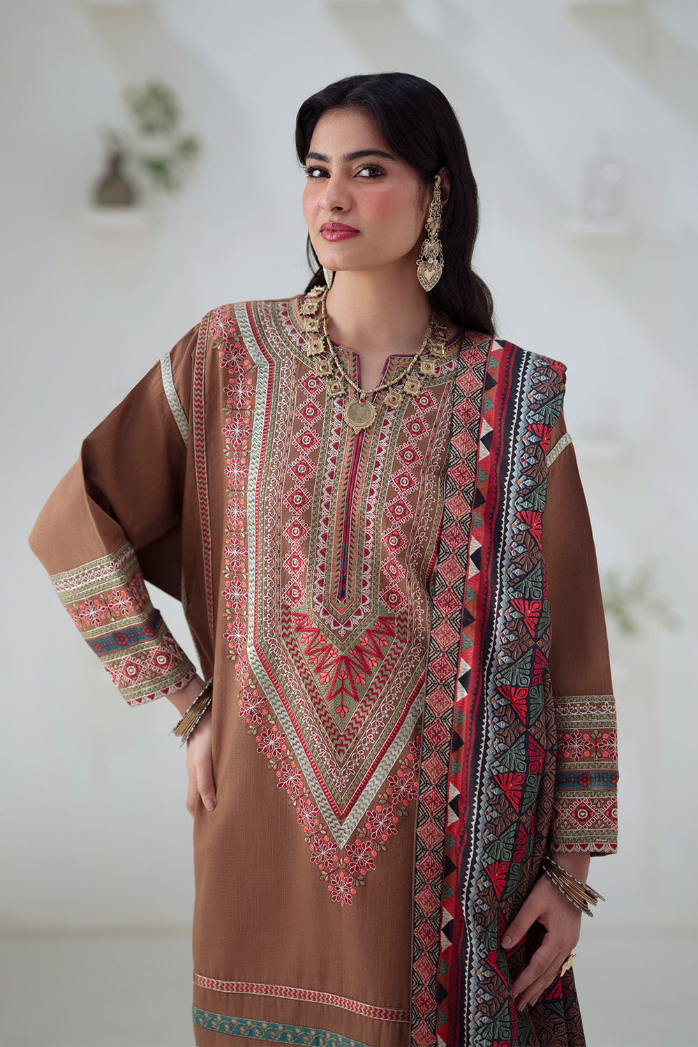 khaddar
khaddar dress design
khaddar dress
khaddar fabric
khaddar collection
khaddar suits designs
dress design
khaddar fabric for winter
khaddar suit sale
khaddar sale on brands
khadar suit
khadar dress
khadar dress design
khaddar sale
khaddar pret
ladies khaddar suit
khaddar kurta
plain khaddar suit
khadar
khaddar suit sale
khaddar suits
ready to wear khaddar suit
unstitched khaddar suit
3-piece-embroidered-khaddar-outfit