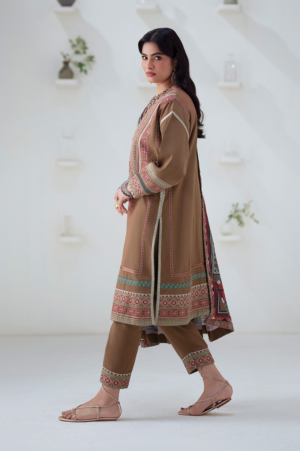 khaddar
khaddar dress design
khaddar dress
khaddar fabric
khaddar collection
khaddar suits designs
dress design
khaddar fabric for winter
khaddar suit sale
khaddar sale on brands
khadar suit
khadar dress
khadar dress design
khaddar sale
khaddar pret
ladies khaddar suit
khaddar kurta
plain khaddar suit
khadar
khaddar suit sale
khaddar suits
ready to wear khaddar suit
unstitched khaddar suit
3-piece-embroidered-khaddar-outfit