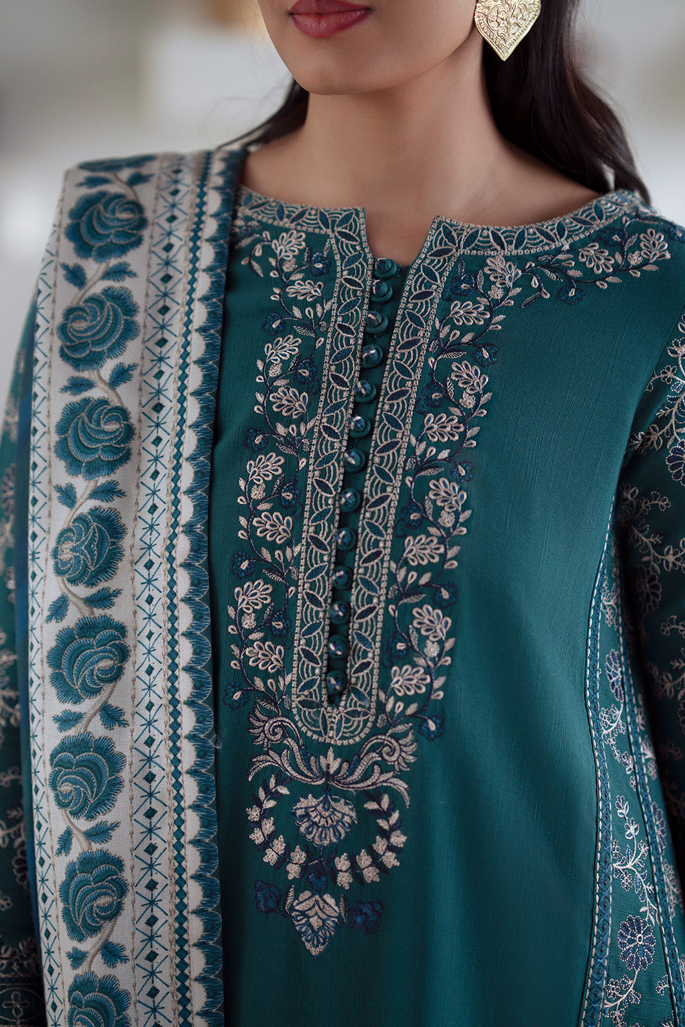 khaddar
khaddar dress design
khaddar dress
khaddar fabric
khaddar collection
khaddar suits designs
dress design
khaddar fabric for winter
khaddar suit sale
khaddar sale on brands
khadar suit
khadar dress
khadar dress design
khaddar sale
khaddar pret
ladies khaddar suit
khaddar kurta
plain khaddar suit
khadar
khaddar suit sale
khaddar suits
ready to wear khaddar suit
unstitched khaddar suit
3-piece-embroidered-khaddar-outfit